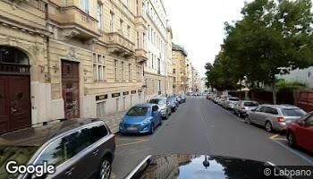 blog-img