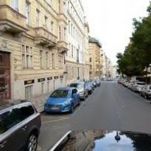 obrazek: avatar DODDS KLÁRA-MUDDUM