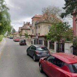 obrazek: avatar ANDRYSOVÁ ALENA Mgr.