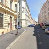 ČESKÁ LÉKAŘSKÁ AKADEMIE o.s.