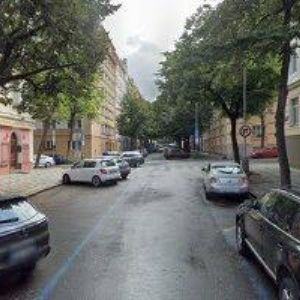 obrazek: avatar CEVAP-CENTRUM ETICKÉ VÝCHOVY A PREVENCE SOCIÁLNĚ PATOLOGICKÝCH JEVŮ