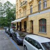 LÁVKA PSYCHOTERAPEUTICKÉ CENTRUM