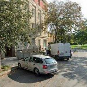 obrazek: avatar DEKOS AUDIT s.r.o.