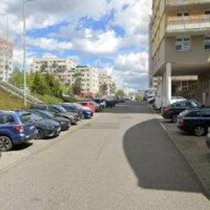 obrazek: avatar DIAMOND LASHES