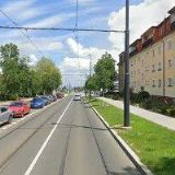 RAKOVÁ MARKÉTA Dr.Ing.