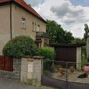 obrazek: avatar CROSSM s.r.o.