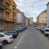 ADULT MEDI CONSULTING s.r.o.