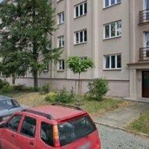 obrazek: avatar PĚKNÁ HELENA