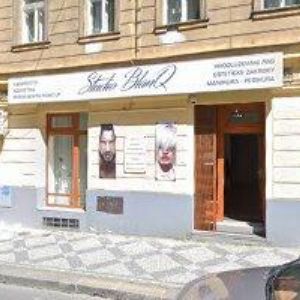 obrazek: avatar ROOYA