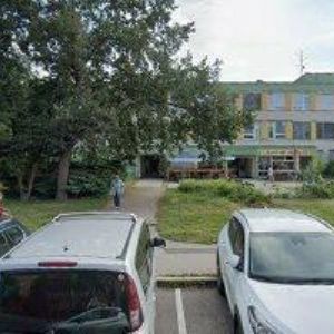 obrazek: avatar VRBENSKÝ JINDŘICH