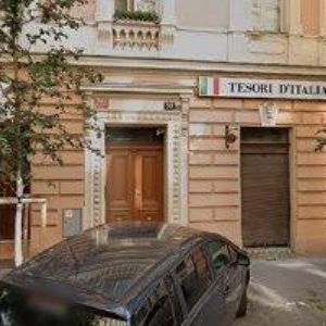 obrazek: avatar BEAUTY-STORE.CZ