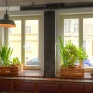 obrazek: avatar CASPE ROBERT BRIAN