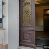 ÚSTAV PRÁVA A PRÁVNÍ VĚDY, o.p.s.