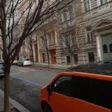 MALOVÁNÍ KRESLENÍ, z. s.