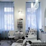 EKUMENICKÁ AKADEMIE PRAHA