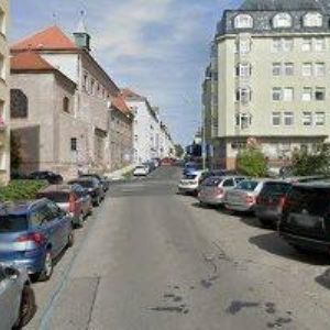 obrazek: avatar OLEXOVÁ EVA