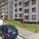 AUTOŠKOLA MACHÁČEK