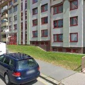 obrazek: avatar AUTOŠKOLA MACHÁČEK