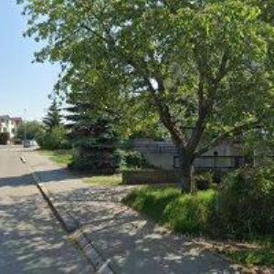 obrazek: avatar MAŘATA LADISLAV Ing.