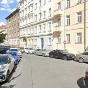 obrazek: avatar FLEMEDIA