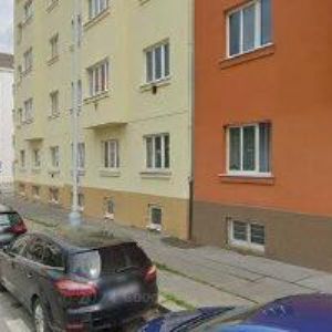 obrazek: avatar PIXELMARKET