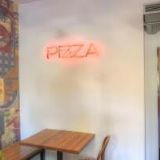 TRAINING STUDIO JB COSMETICS