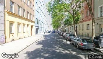 blog-img