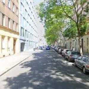 obrazek: avatar GUT VLADIMÍR