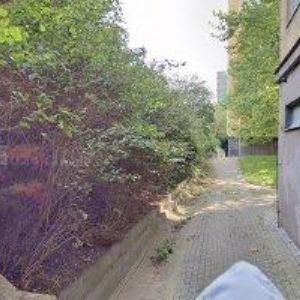 obrazek: avatar UNIQUE STYLE s.r.o.