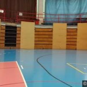 obrazek: avatar TAI-CHI.CZ, o.s.