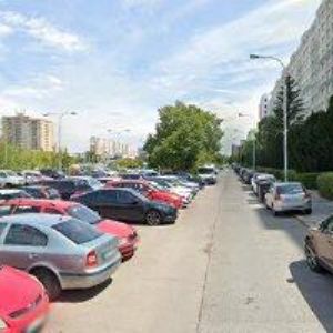 obrazek: avatar DAV VZDĚLÁVACÍ AGENTURA