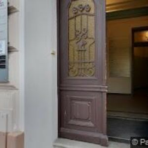 obrazek: avatar MAXWELL INTERNATIONAL, s.r.o.