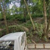 PROFESNÍ KOMORA SOCIÁLNÍCH PRACOVNÍKŮ z.s.