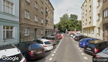 blog-img