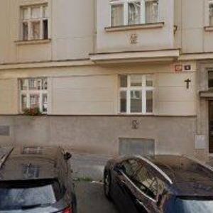 obrazek: avatar JUST4YOU s.r.o.