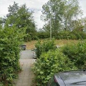 obrazek: avatar IVM-KURZY