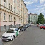 WELL-BALANCED STUDIO