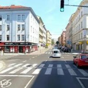 obrazek: avatar NAVITSKAYA YANA