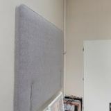 AMBIENCE DESIGN s.r.o.