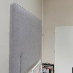 obrazek: avatar AMBIENCE DESIGN s.r.o.