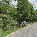 HODKOVÁ MONIKA Ing.