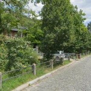 obrazek: avatar HODKOVÁ MONIKA Ing.