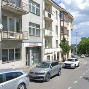 obrazek: avatar DULA IVANA