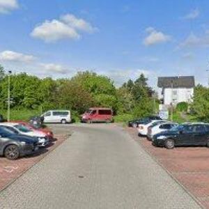 obrazek: avatar LÖFLEROVÁ ANDREA Bc.-ALIGAMES