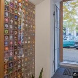 obrazek: avatar KROUTIL JAKUB Ing.