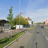 PROSPECTEA ČESKÁ REPUBLIKA, s.r.o.