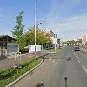 obrazek: avatar PROSPECTEA ČESKÁ REPUBLIKA, s.r.o.