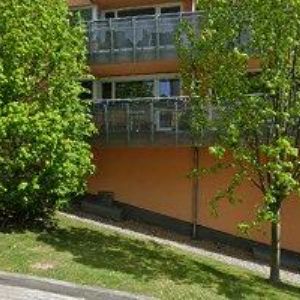 obrazek: avatar MEDIACEPLUS