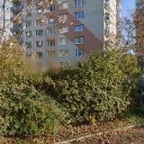 MEDIA EDUCATION CEE s.r.o.