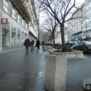 obrazek: avatar CRM PRO NEZISKOVKY, o.s.